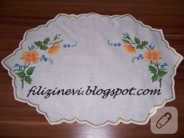 ACEMİ İŞİ KUMAŞ BOYAMA