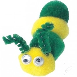 Sürüm Sürüm Sürünen Sürüngen