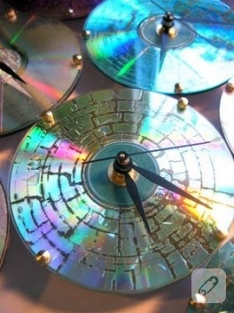 CD DEĞERLENDİRME