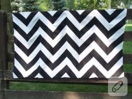 Zig-Zag
