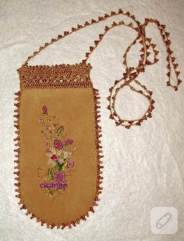 brezilya nakışlı