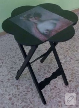 lütfen 1 sn bakar mısınız?
