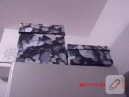 TUVALET KAĞITLARI