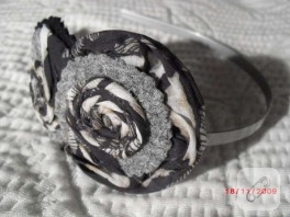 Kumaşları degerlendirmenin yolu Tugba’s Atelier