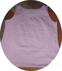 Pembe atletin son durumu