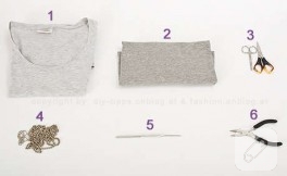 Apolet Modası – Yenileme
