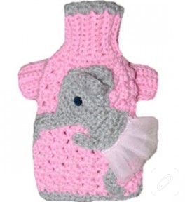 Pembe şeker