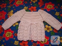 ilmek ilmek:)