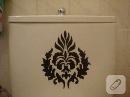 sticker yapma