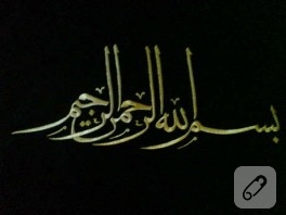 el emeği göz nuru nakışlarım :)