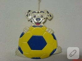Fenerbahçeli dalmaçyalı