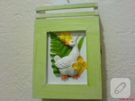 Anahtar kutusu