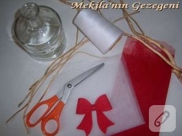 Kuru Dallar