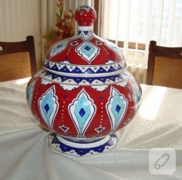 çini harikası-1-