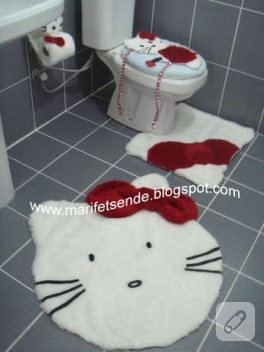 HELLO KiTTY SEVERLER BURAYA!!!!