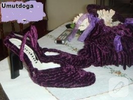 Kadife Şıklığı