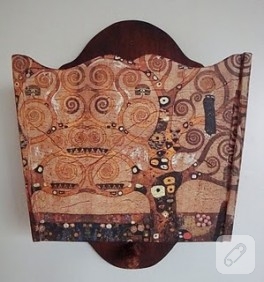 Klimt gazetelik