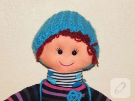 Elif Bebek