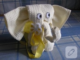 fil dumbo…