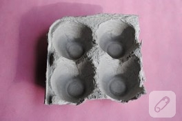YUMURTA KABINDAN