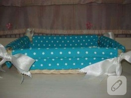 komşu emeği anne hakkı ekmeklik…