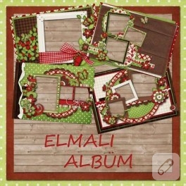 SCRAPBOOK SEVERLERE İKİ YENİ ALBÜM