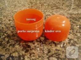 SÜPRİZ YUMURTA DEĞERLENDİRME..