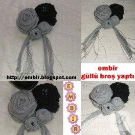 embir dalya dedi: 10marifette 1000. yazı