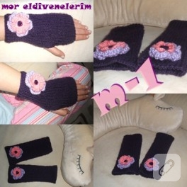 Mor hemde mosmor :)