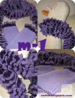 Mor Mor Mor Mosmor :))
