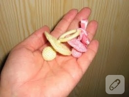Minik emzikler