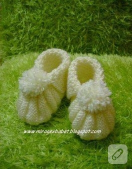 miniminnacık küçücük :)