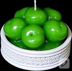 MUMLAR