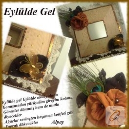K.K.C.K. Sonbahar Yarışması-EYLÜL