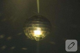 disco disco partizani :)
