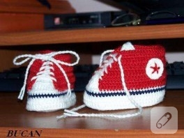 converse patik