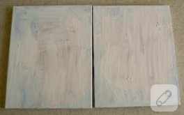 Pano….