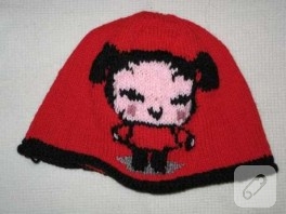 Pucca Bere Yapımı