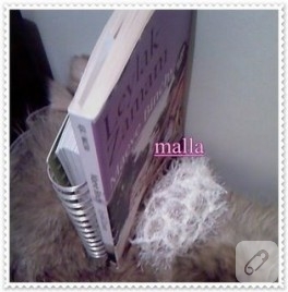 YÜNLERLE 2009 TAŞ MODA’ M :))