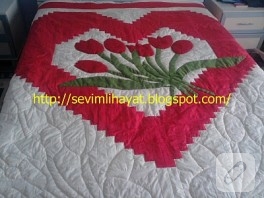 sevimlihayat iftiharla sunar