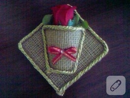 BUZDOLABI MAGNETLERİM