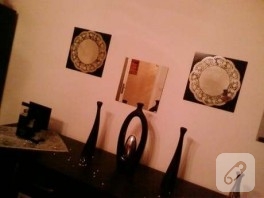 sonunda yaptım…