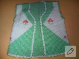 Komşu Hediyesi