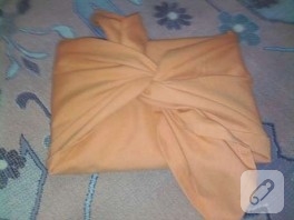 Furoshiki