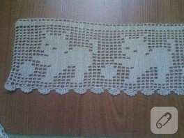 Gel Pisi Pisi Gelll…
