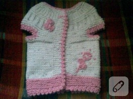 BEBEK TULUMU