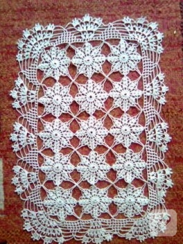 oda takımı