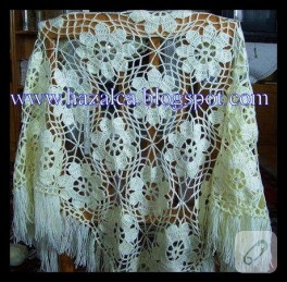 motif motif sıcaklık