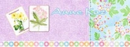 Digital scrapbook dersi-Video