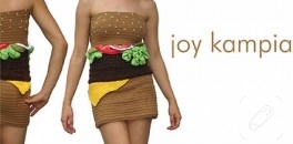 Joy Kampia